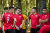 <a href="https://st.getinfootball.com/albums/1097111/68c7eeee3059d_1920.jpg" target="_blank">Завантажити оригінал</a>