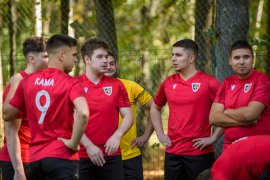 <a href="https://st.getinfootball.com/albums/1097111/68c7eeee3059d_1920.jpg" target="_blank">Завантажити оригінал</a>