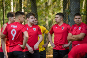 <a href="https://st.getinfootball.com/albums/1097111/68c7eeee3059d_1920.jpg" target="_blank">Завантажити оригінал</a>