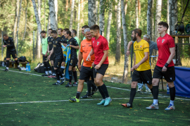 <a href="https://st.getinfootball.com/albums/1097111/68c7eeefd71f5_1920.jpg" target="_blank">Завантажити оригінал</a>