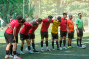 <a href="https://st.getinfootball.com/albums/1097111/68c7eef186e88_1920.jpg" target="_blank">Завантажити оригінал</a>