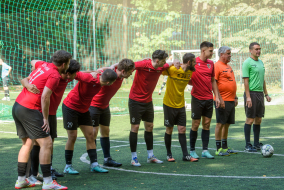 <a href="https://st.getinfootball.com/albums/1097111/68c7eef186e88_1920.jpg" target="_blank">Завантажити оригінал</a>