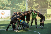 <a href="https://st.getinfootball.com/albums/1097111/68c7eef33406c_1920.jpg" target="_blank">Завантажити оригінал</a>