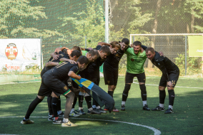 <a href="https://st.getinfootball.com/albums/1097111/68c7eef33406c_1920.jpg" target="_blank">Завантажити оригінал</a>