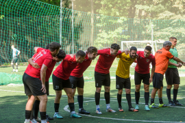 <a href="https://st.getinfootball.com/albums/1097111/68c7eef4d6ca5_1920.jpg" target="_blank">Завантажити оригінал</a>