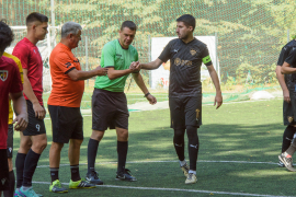 <a href="https://st.getinfootball.com/albums/1097111/68c7eef6731f6_1920.jpg" target="_blank">Завантажити оригінал</a>