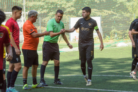 <a href="https://st.getinfootball.com/albums/1097111/68c7eef6731f6_1920.jpg" target="_blank">Завантажити оригінал</a>