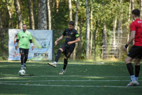 <a href="https://st.getinfootball.com/albums/1097111/68c7eef80c282_1920.jpg" target="_blank">Завантажити оригінал</a>