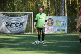 <a href="https://st.getinfootball.com/albums/1097111/68c7eef987fab_1920.jpg" target="_blank">Завантажити оригінал</a>