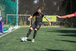<a href="https://st.getinfootball.com/albums/1097111/68c7eefb3782d_1920.jpg" target="_blank">Завантажити оригінал</a>