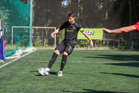 <a href="https://st.getinfootball.com/albums/1097111/68c7eefb3782d_1920.jpg" target="_blank">Завантажити оригінал</a>