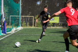 <a href="https://st.getinfootball.com/albums/1097111/68c7eefcad90d_1920.jpg" target="_blank">Завантажити оригінал</a>