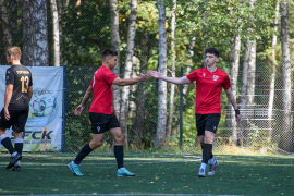 <a href="https://st.getinfootball.com/albums/1097111/68c7eefe5c257_1920.jpg" target="_blank">Завантажити оригінал</a>