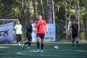<a href="https://st.getinfootball.com/albums/1097111/68c7eeffd7d44_1920.jpg" target="_blank">Завантажити оригінал</a>