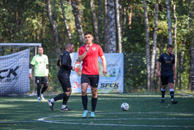 <a href="https://st.getinfootball.com/albums/1097111/68c7eeffd7d44_1920.jpg" target="_blank">Завантажити оригінал</a>