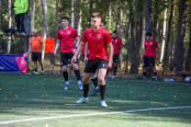 <a href="https://st.getinfootball.com/albums/1097111/68c7ef014be02_1920.jpg" target="_blank">Завантажити оригінал</a>