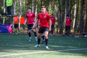 <a href="https://st.getinfootball.com/albums/1097111/68c7ef014be02_1920.jpg" target="_blank">Завантажити оригінал</a>