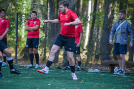 <a href="https://st.getinfootball.com/albums/1097111/68c7ef02ce227_1920.jpg" target="_blank">Завантажити оригінал</a>