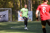 <a href="https://st.getinfootball.com/albums/1097111/68c7ef0488f30_1920.jpg" target="_blank">Завантажити оригінал</a>
