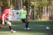 <a href="https://st.getinfootball.com/albums/1097111/68c7ef061f677_1920.jpg" target="_blank">Завантажити оригінал</a>