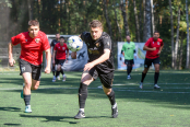 <a href="https://st.getinfootball.com/albums/1097111/68c7ef07aa917_1920.jpg" target="_blank">Завантажити оригінал</a>