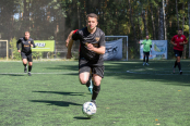 <a href="https://st.getinfootball.com/albums/1097111/68c7ef092a6aa_1920.jpg" target="_blank">Завантажити оригінал</a>