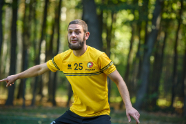 <a href="https://st.getinfootball.com/albums/1097111/68c7ef0a88ce9_1920.jpg" target="_blank">Завантажити оригінал</a>