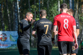 <a href="https://st.getinfootball.com/albums/1097111/68c7ef0c1f902_1920.jpg" target="_blank">Завантажити оригінал</a>