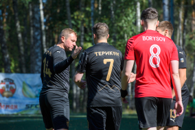 <a href="https://st.getinfootball.com/albums/1097111/68c7ef0c1f902_1920.jpg" target="_blank">Завантажити оригінал</a>