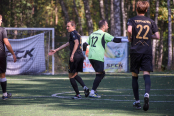 <a href="https://st.getinfootball.com/albums/1097111/68c7ef0d88c2b_1920.jpg" target="_blank">Завантажити оригінал</a>