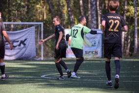 <a href="https://st.getinfootball.com/albums/1097111/68c7ef0d88c2b_1920.jpg" target="_blank">Завантажити оригінал</a>