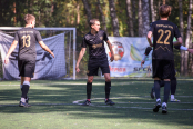 <a href="https://st.getinfootball.com/albums/1097111/68c7ef0f24790_1920.jpg" target="_blank">Завантажити оригінал</a>