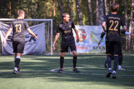 <a href="https://st.getinfootball.com/albums/1097111/68c7ef0f24790_1920.jpg" target="_blank">Завантажити оригінал</a>