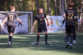 <a href="https://st.getinfootball.com/albums/1097111/68c7ef0f24790_1920.jpg" target="_blank">Завантажити оригінал</a>