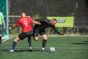 <a href="https://st.getinfootball.com/albums/1097111/68c7ef109c994_1920.jpg" target="_blank">Завантажити оригінал</a>