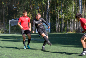 <a href="https://st.getinfootball.com/albums/1097111/68c7ef124cc66_1920.jpg" target="_blank">Завантажити оригінал</a>