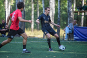 <a href="https://st.getinfootball.com/albums/1097111/68c7ef13edb16_1920.jpg" target="_blank">Завантажити оригінал</a>