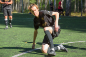 <a href="https://st.getinfootball.com/albums/1097111/68c7ef1583a37_1920.jpg" target="_blank">Завантажити оригінал</a>