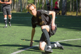 <a href="https://st.getinfootball.com/albums/1097111/68c7ef1583a37_1920.jpg" target="_blank">Завантажити оригінал</a>
