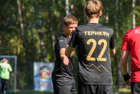 <a href="https://st.getinfootball.com/albums/1097111/68c7ef170cb2d_1920.jpg" target="_blank">Завантажити оригінал</a>