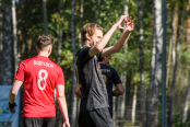 <a href="https://st.getinfootball.com/albums/1097111/68c7ef185baed_1920.jpg" target="_blank">Завантажити оригінал</a>