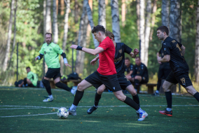 <a href="https://st.getinfootball.com/albums/1097111/68c7ef19ee2e1_1920.jpg" target="_blank">Завантажити оригінал</a>