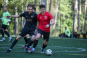 <a href="https://st.getinfootball.com/albums/1097111/68c7ef1b76961_1920.jpg" target="_blank">Завантажити оригінал</a>