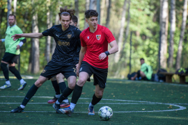<a href="https://st.getinfootball.com/albums/1097111/68c7ef1b76961_1920.jpg" target="_blank">Завантажити оригінал</a>