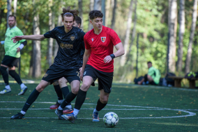 <a href="https://st.getinfootball.com/albums/1097111/68c7ef1b76961_1920.jpg" target="_blank">Завантажити оригінал</a>