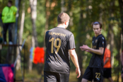 <a href="https://st.getinfootball.com/albums/1097111/68c7ef1d0829a_1920.jpg" target="_blank">Завантажити оригінал</a>