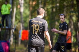 <a href="https://st.getinfootball.com/albums/1097111/68c7ef1d0829a_1920.jpg" target="_blank">Завантажити оригінал</a>