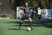 <a href="https://st.getinfootball.com/albums/1097111/68c7ef1ea8f01_1920.jpg" target="_blank">Завантажити оригінал</a>
