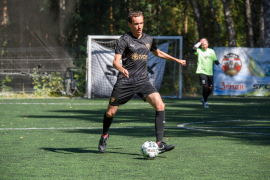 <a href="https://st.getinfootball.com/albums/1097111/68c7ef1ea8f01_1920.jpg" target="_blank">Завантажити оригінал</a>