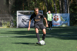 <a href="https://st.getinfootball.com/albums/1097111/68c7ef203c886_1920.jpg" target="_blank">Завантажити оригінал</a>